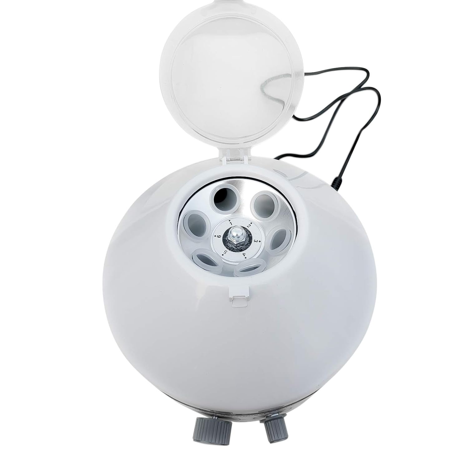 Miniatura 3 de Centrífuga De Laboratorio 800-1